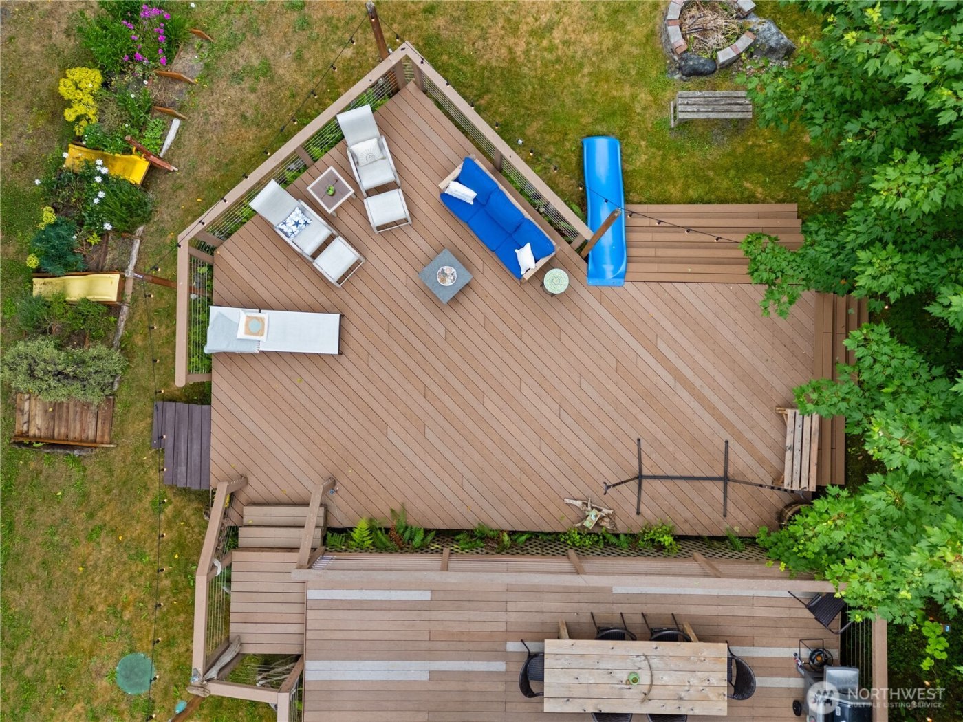 7370 Holiday Boulevard , Anacortes, WA 98221