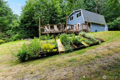 7370 Holiday Boulevard , Anacortes, WA 98221 - Photo 31