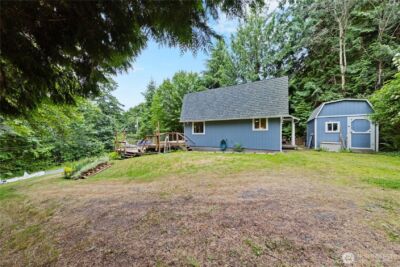 7370 Holiday Boulevard , Anacortes, WA 98221 - Photo 32