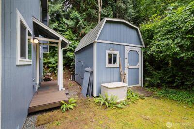 7370 Holiday Boulevard , Anacortes, WA 98221 - Photo 33