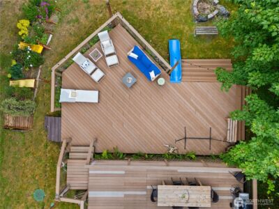 7370 Holiday Boulevard , Anacortes, WA 98221 - Photo 4