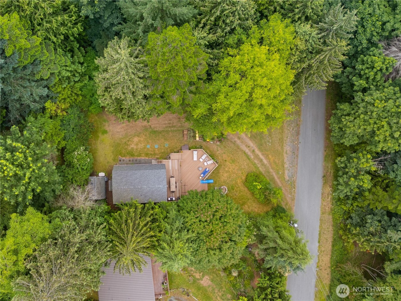 7370 Holiday Boulevard , Anacortes, WA 98221