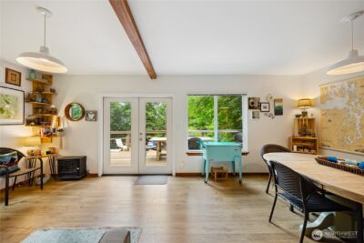 7370 Holiday Boulevard , Anacortes, WA 98221 - Photo 6