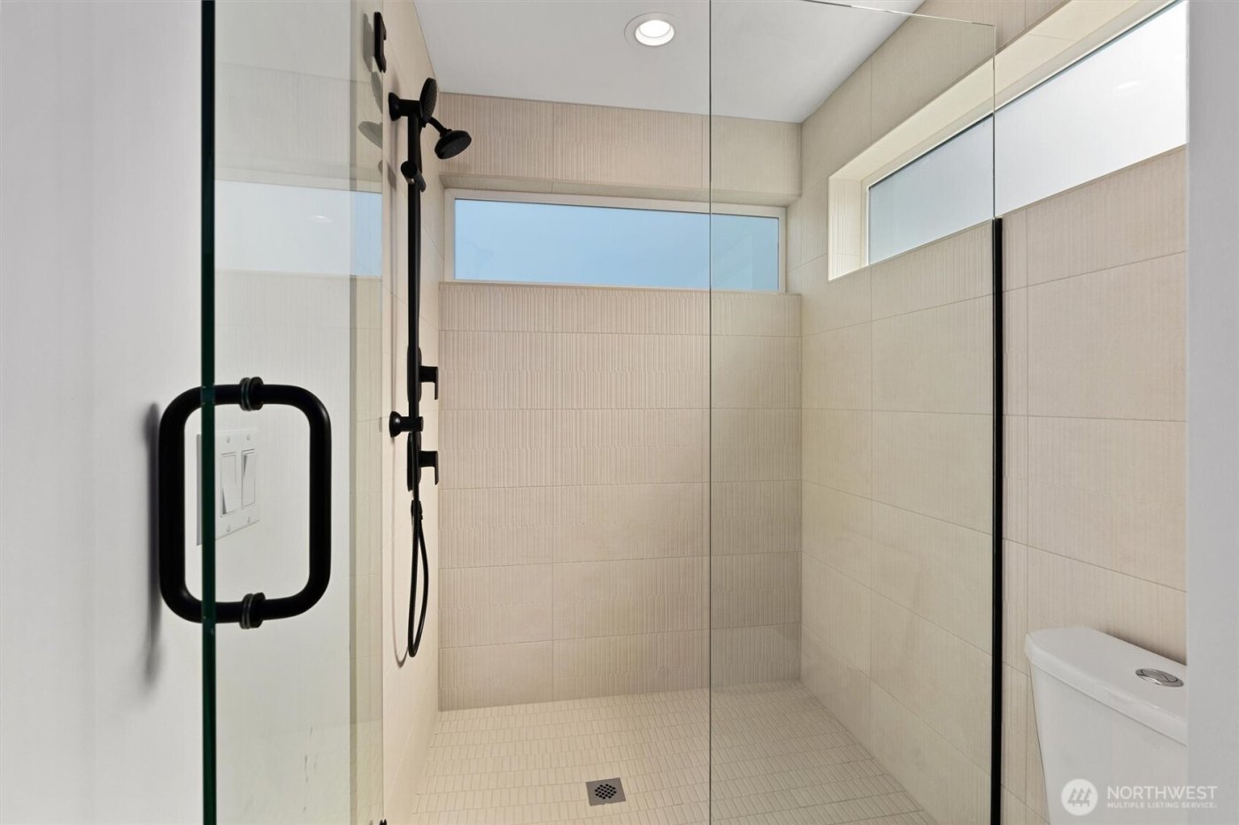 2214 Broadway E #B, Seattle, WA 98102