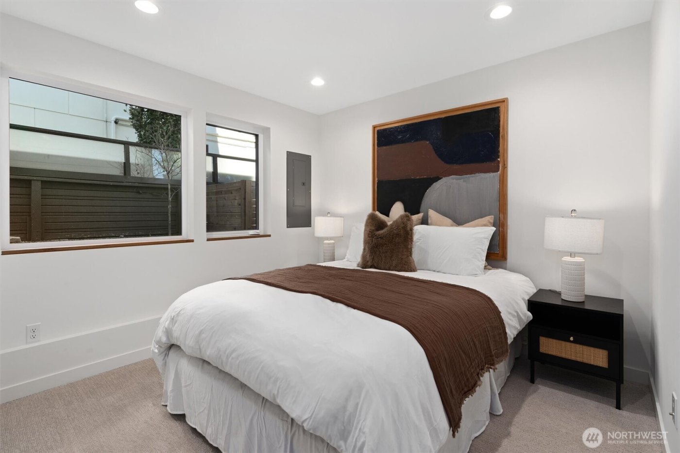 2214 Broadway E #B, Seattle, WA 98102