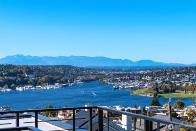 2214 Broadway E #B, Seattle, WA 98102 - Photo 21