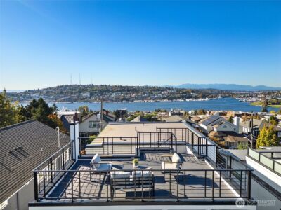 2214 Broadway E #B, Seattle, WA 98102 - Photo 22