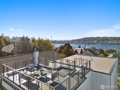 2214 Broadway E #B, Seattle, WA 98102 - Photo 23