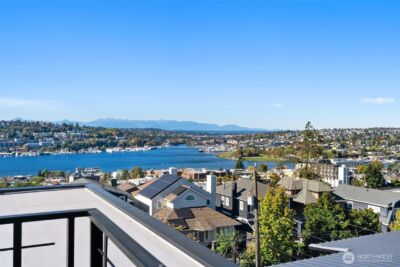 2214 Broadway E #B, Seattle, WA 98102 - Photo 24