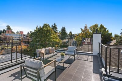 2214 Broadway E #B, Seattle, WA 98102 - Photo 25