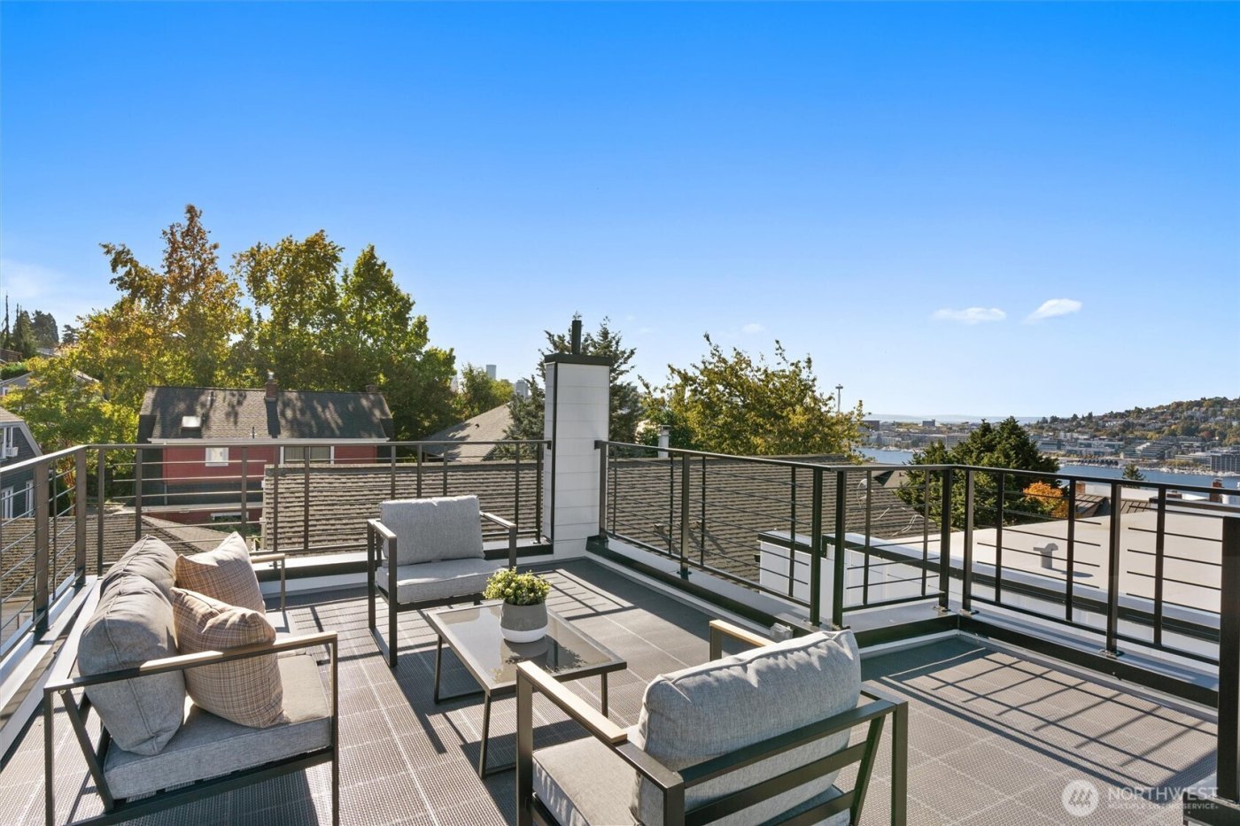 2214 Broadway E #B, Seattle, WA 98102