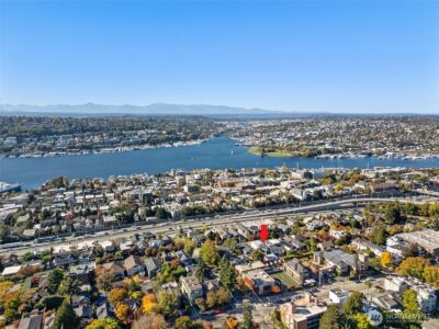 2214 Broadway E #B, Seattle, WA 98102 - Photo 28