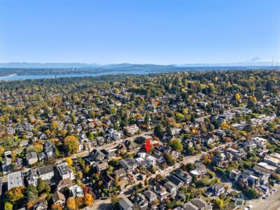 2214 Broadway E #B, Seattle, WA 98102 - Photo 30