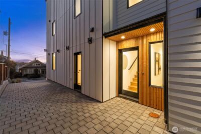 2214 Broadway E #B, Seattle, WA 98102 - Photo 6