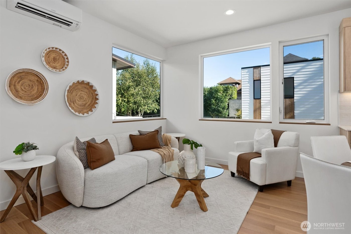 2214 Broadway E #B, Seattle, WA 98102