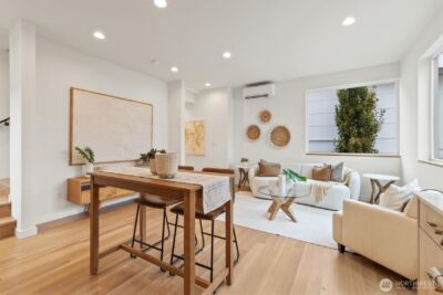 2214 Broadway E #B, Seattle, WA 98102 - Photo 10