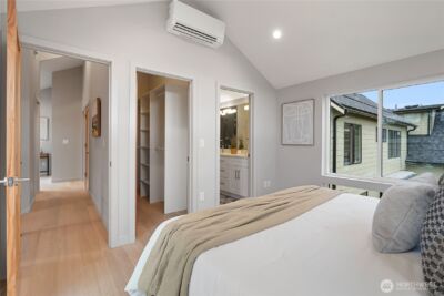 3412 NW 56th Street , Seattle, WA 98107 - Photo 17