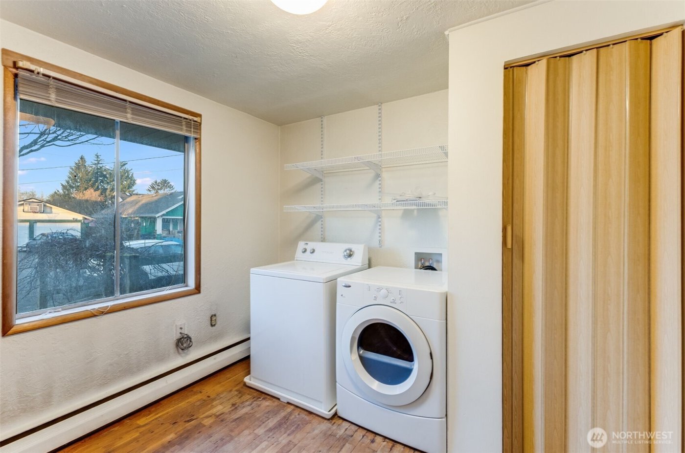 1319 Wood Avenue , Sumner, WA 98390