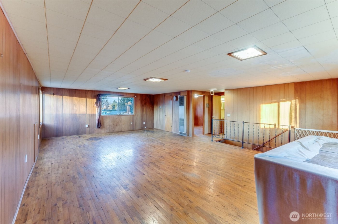 1319 Wood Avenue , Sumner, WA 98390