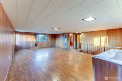 1319 Wood Avenue , Sumner, WA 98390 - Photo 21