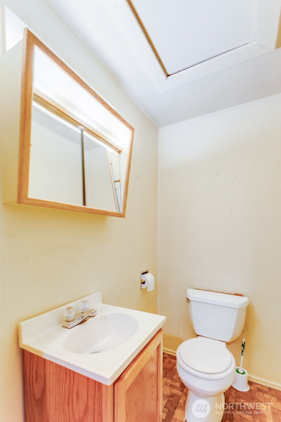 1319 Wood Avenue , Sumner, WA 98390