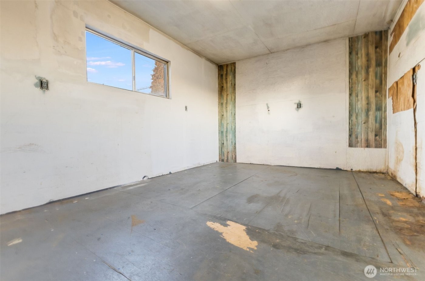 1319 Wood Avenue , Sumner, WA 98390