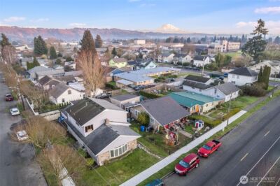 1319 Wood Avenue , Sumner, WA 98390 - Photo 3