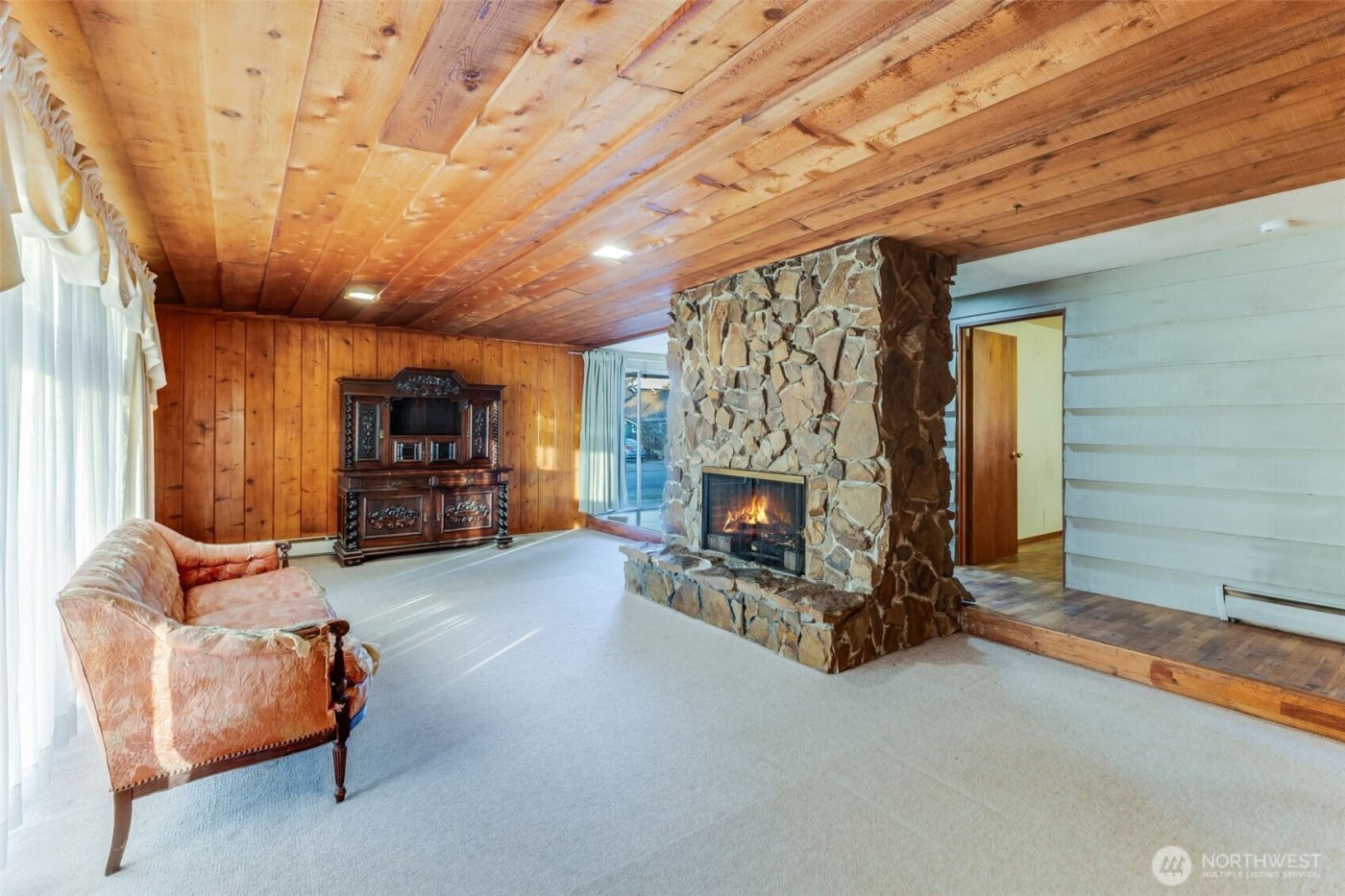 1319 Wood Avenue , Sumner, WA 98390