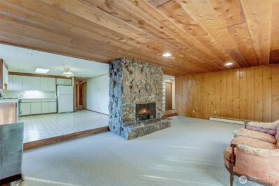 1319 Wood Avenue , Sumner, WA 98390 - Photo 5