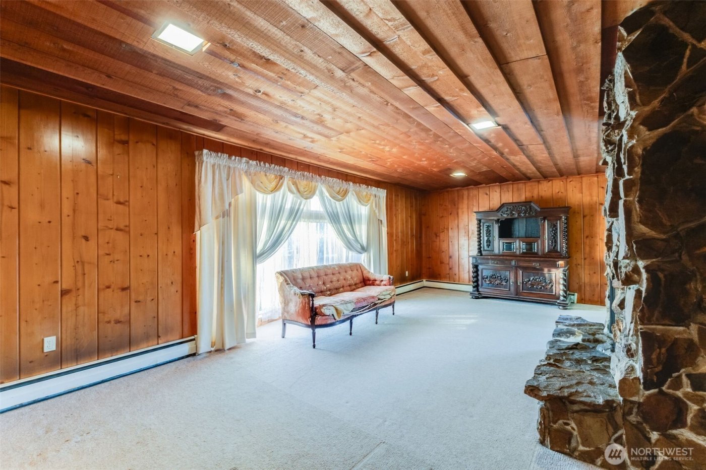 1319 Wood Avenue , Sumner, WA 98390