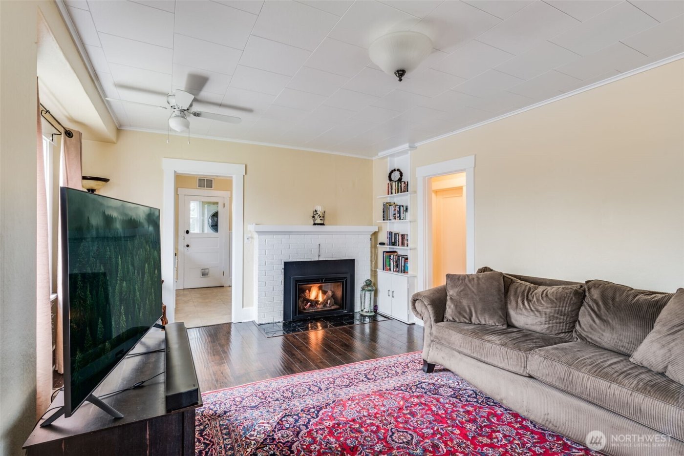 220 S 47th Street , Tacoma, WA 98408