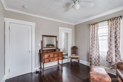 220 S 47th Street , Tacoma, WA 98408 - Photo 14