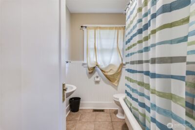 220 S 47th Street , Tacoma, WA 98408 - Photo 17
