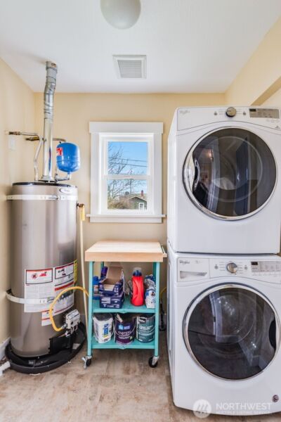220 S 47th Street , Tacoma, WA 98408 - Photo 18