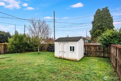 220 S 47th Street , Tacoma, WA 98408 - Photo 20