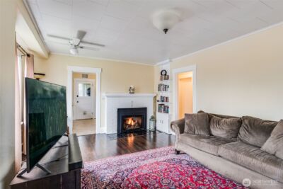 220 S 47th Street , Tacoma, WA 98408 - Photo 2
