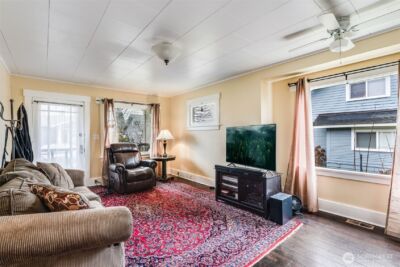 220 S 47th Street , Tacoma, WA 98408 - Photo 3