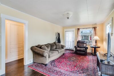 220 S 47th Street , Tacoma, WA 98408 - Photo 4
