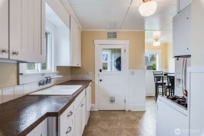 220 S 47th Street , Tacoma, WA 98408 - Photo 7