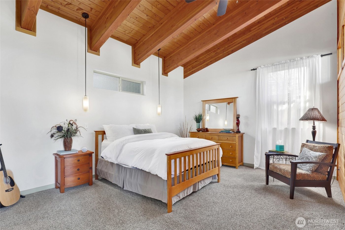 7444 Jackson Road , Blaine, WA 98230