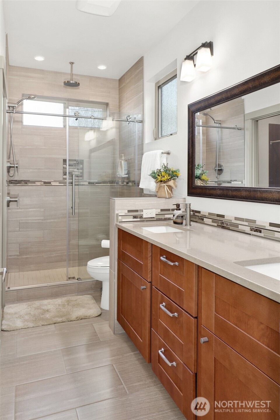 7444 Jackson Road , Blaine, WA 98230