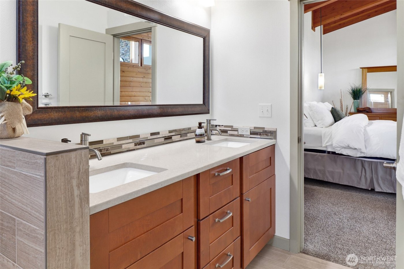 7444 Jackson Road , Blaine, WA 98230