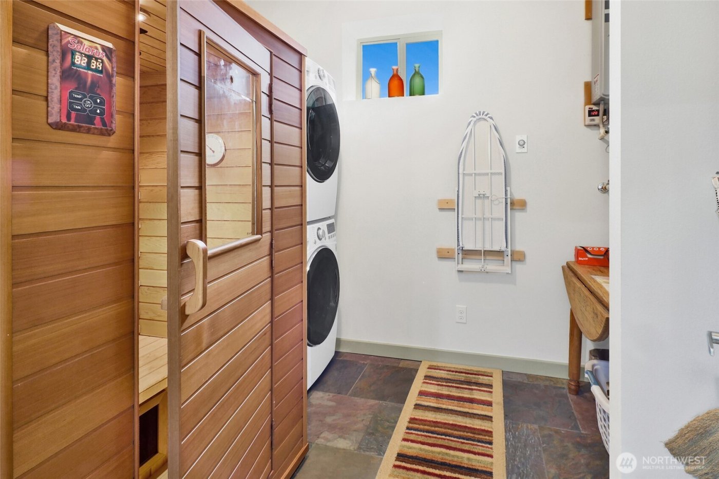 7444 Jackson Road , Blaine, WA 98230