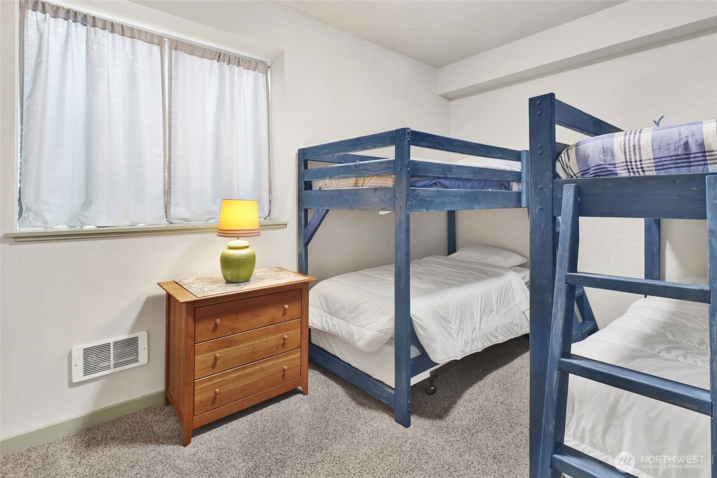 7444 Jackson Road , Blaine, WA 98230