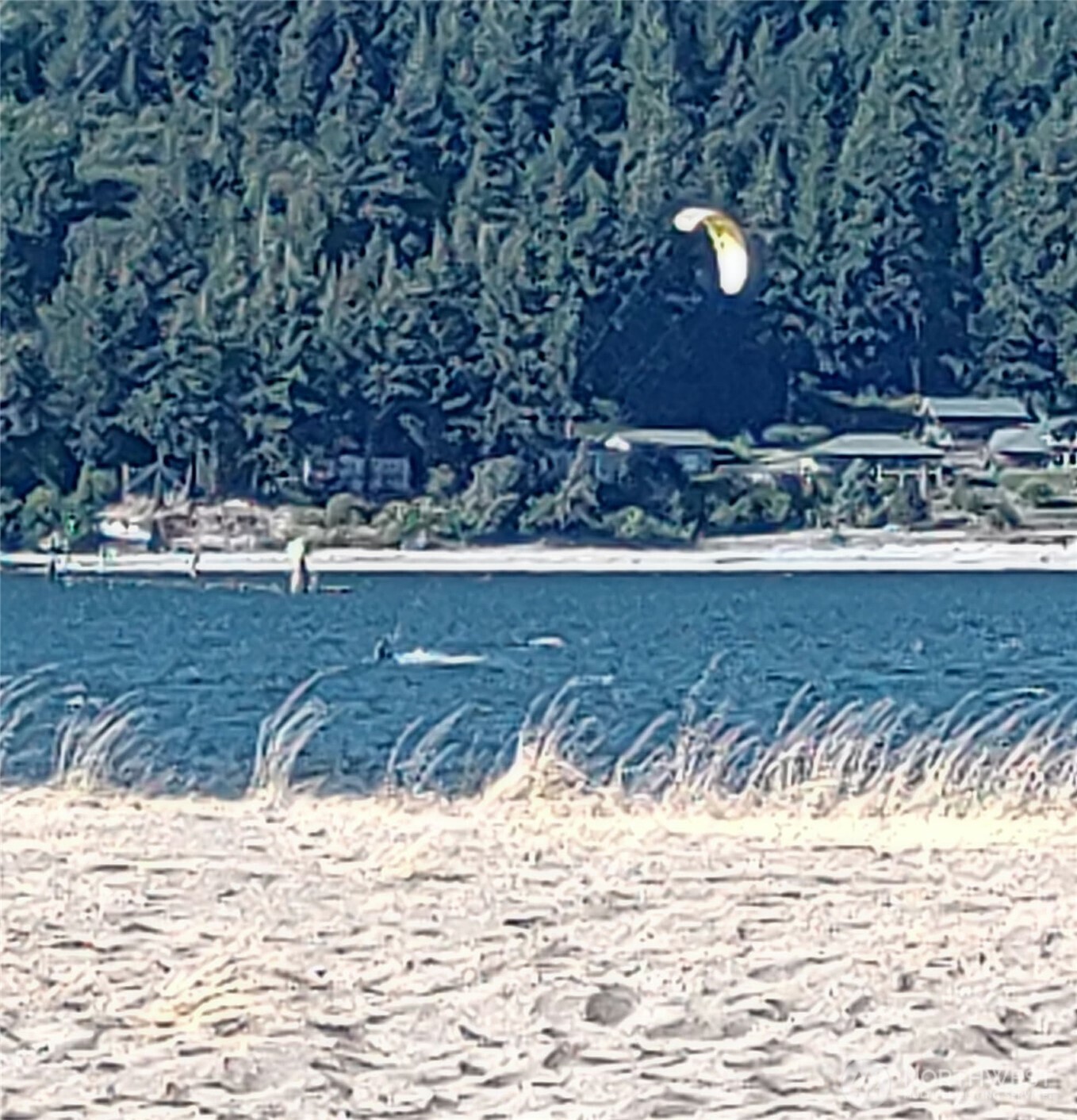 5 W Cape Horn Road , Cathlamet, WA 98612