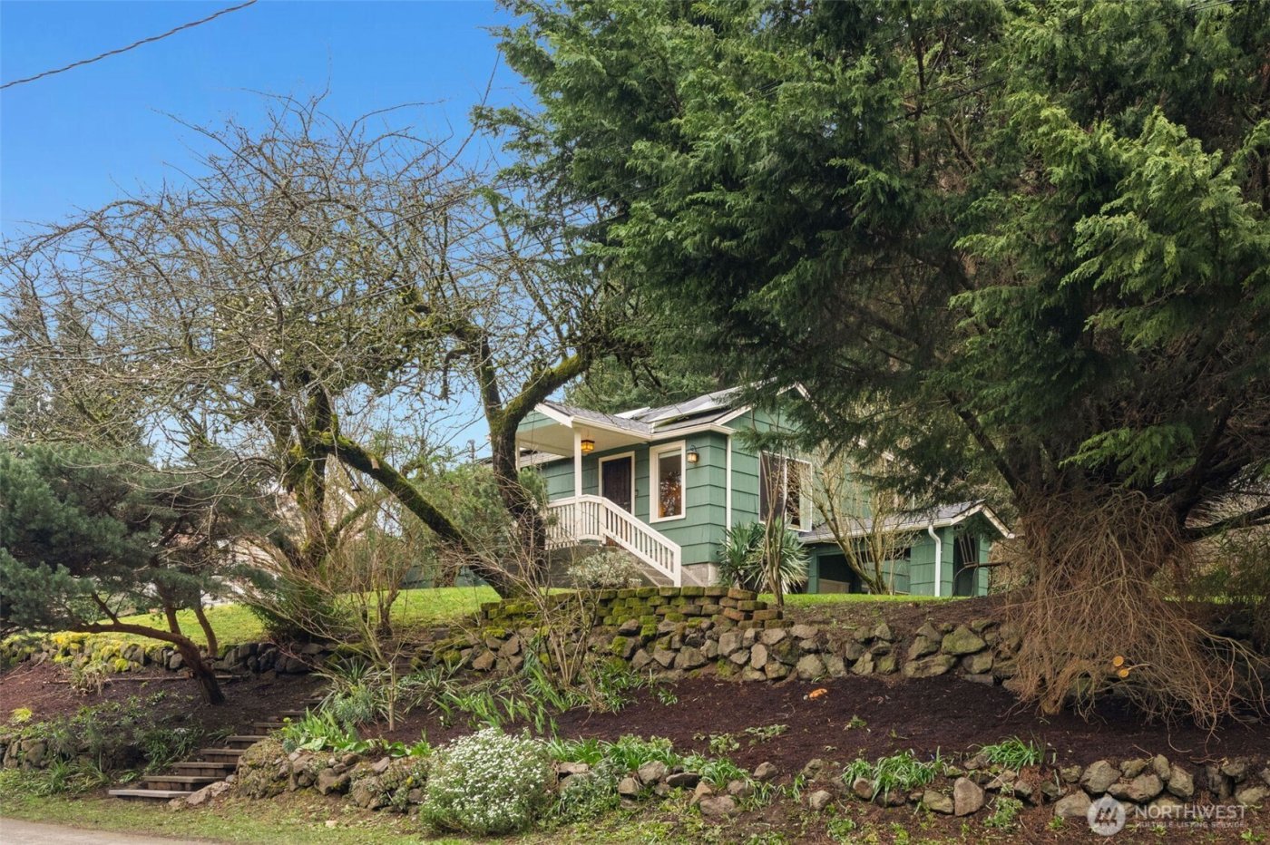 10238 7th Avenue SW, Seattle, WA 98146