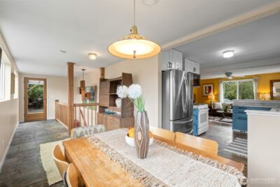 10238 7th Avenue SW, Seattle, WA 98146 - Photo 12