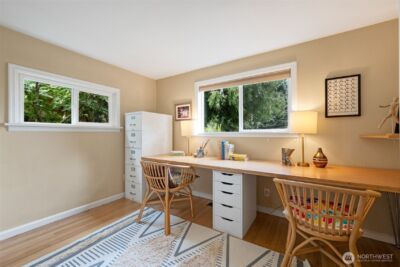 10238 7th Avenue SW, Seattle, WA 98146 - Photo 13