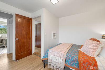 10238 7th Avenue SW, Seattle, WA 98146 - Photo 17