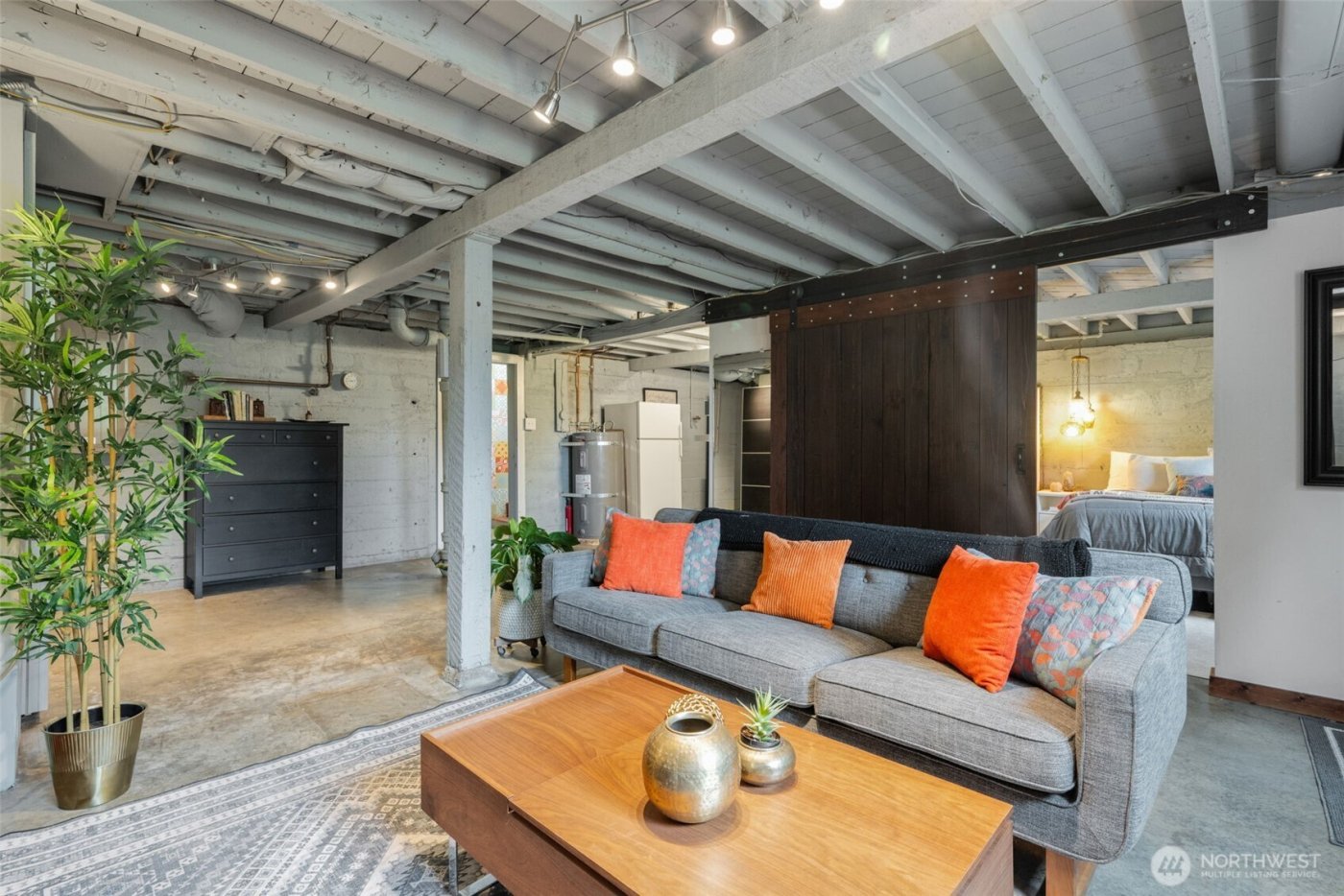 10238 7th Avenue SW, Seattle, WA 98146